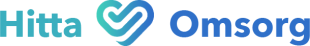 Hitta Omsorg Logo